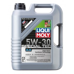 7530