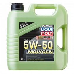 2543