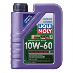 8908