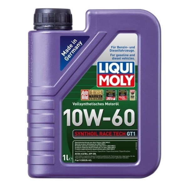 8908