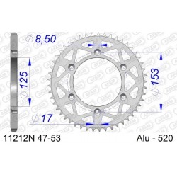 11212