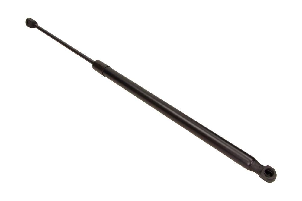 921