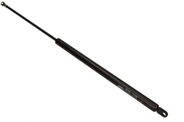 968