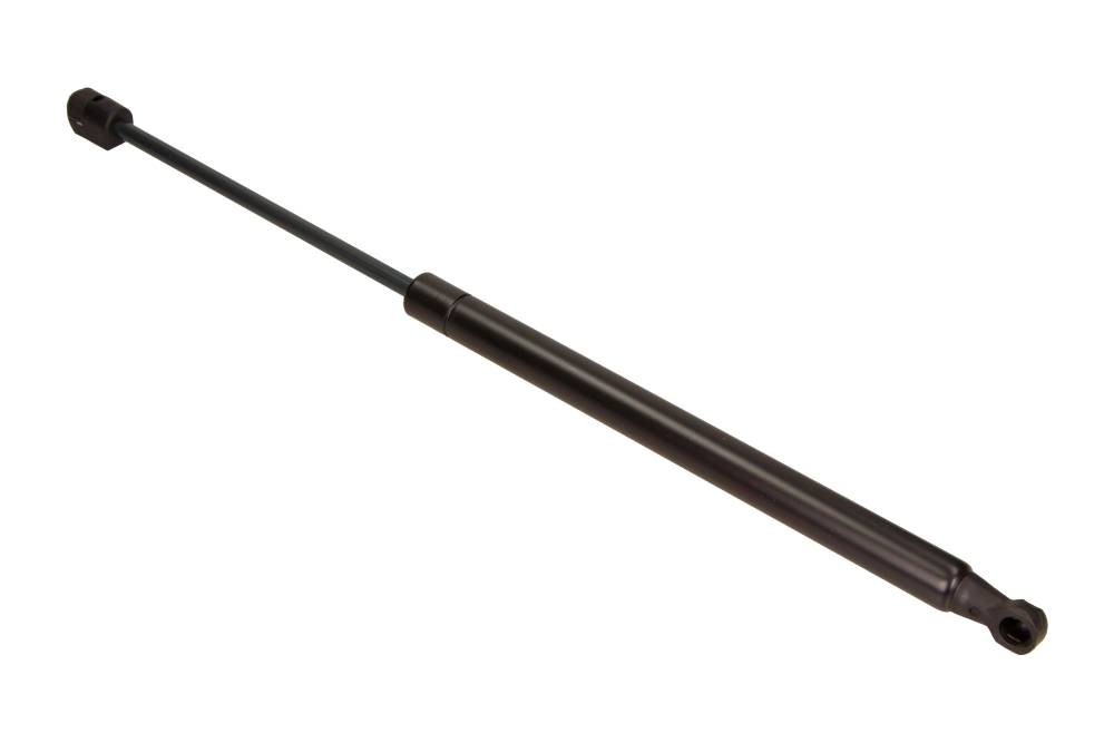 953