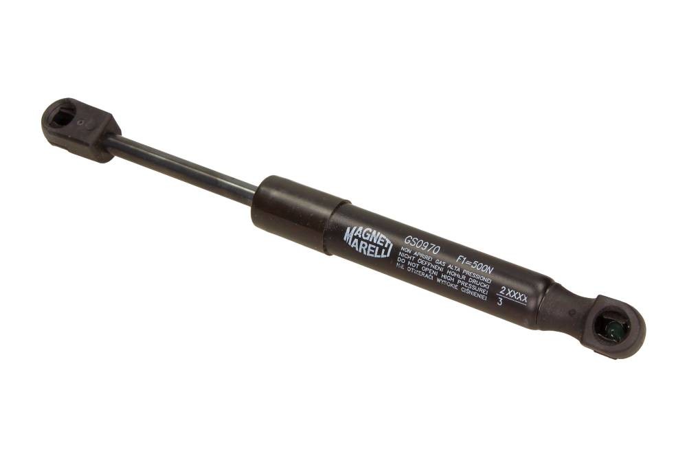 970
