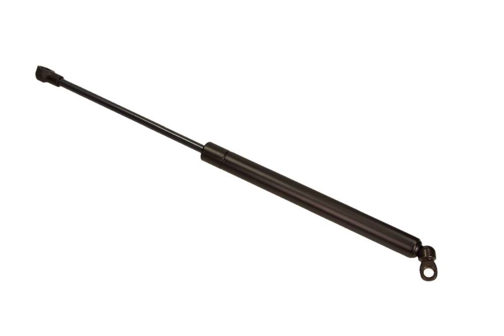 973