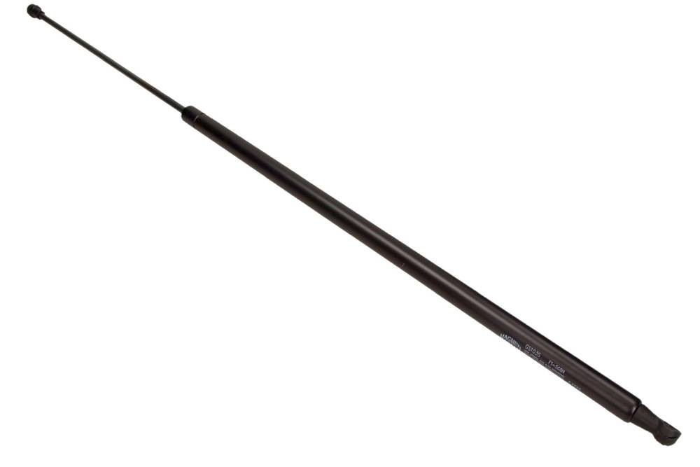 1035