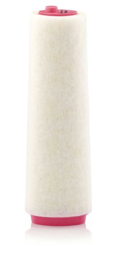 143
