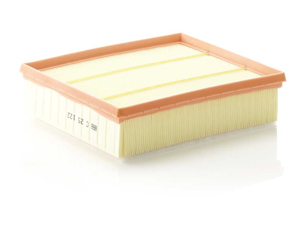 122