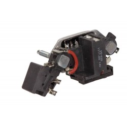 REGULATOR NAPIĘCIA ALTERNATORA