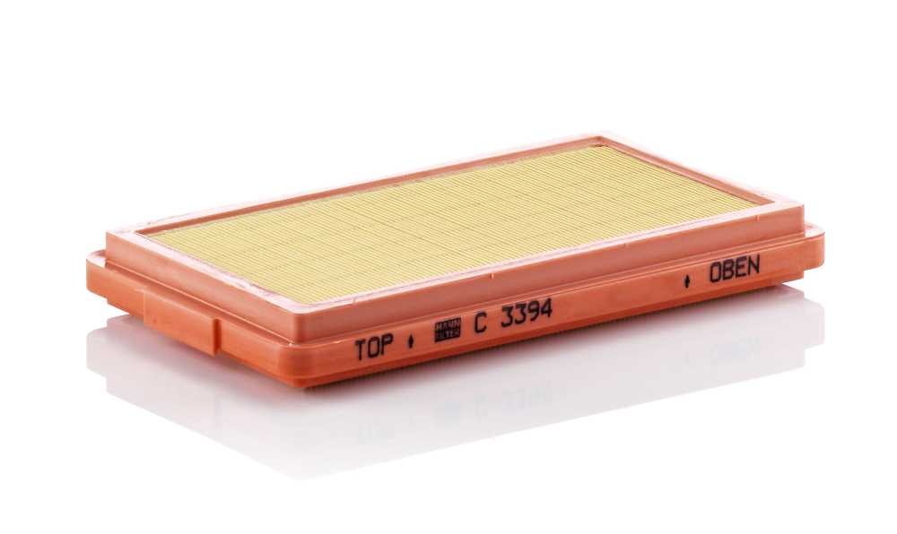 3394