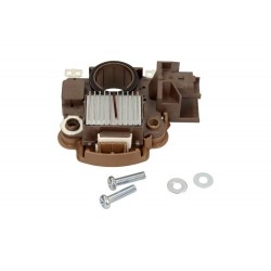 REGULATOR NAPIĘCIA ALTERNATORA