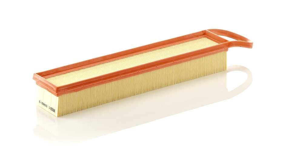 5082