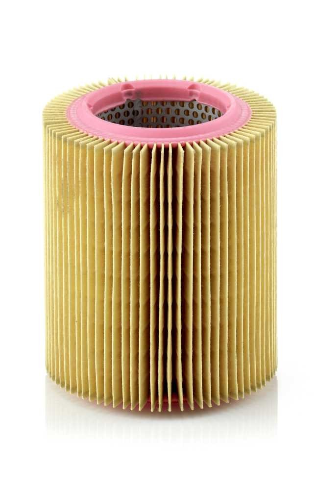 1567