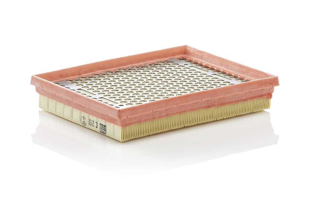 2151