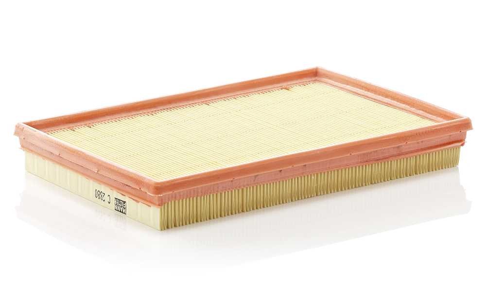 2880