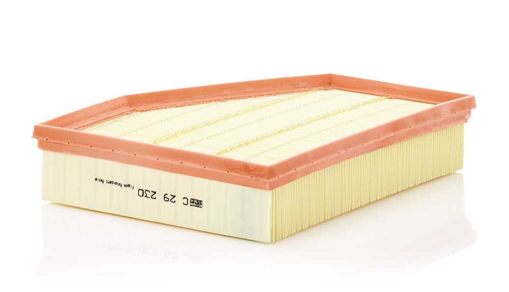 230