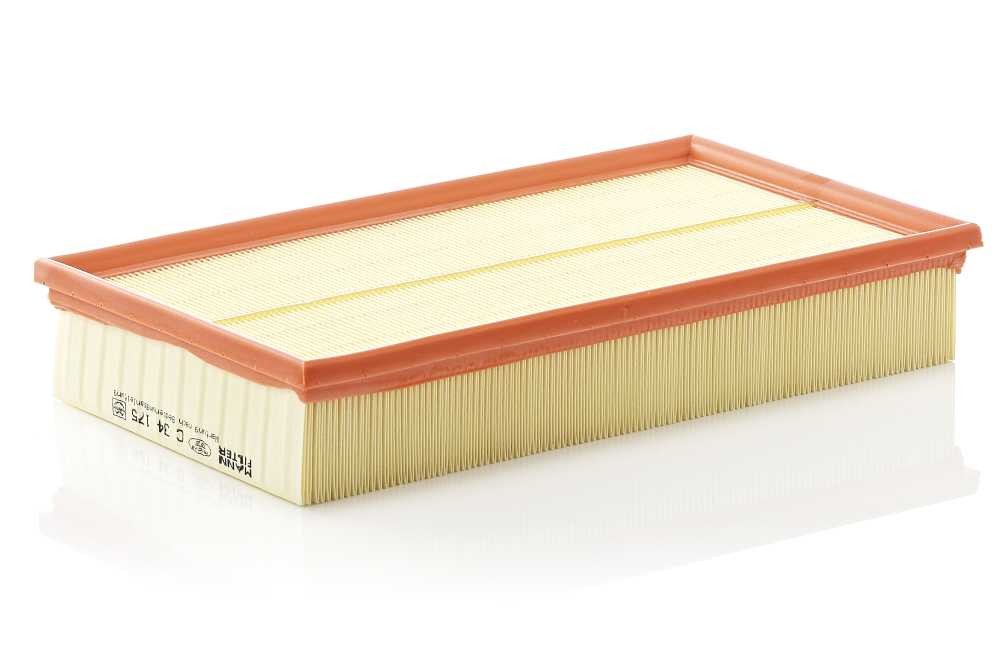 175