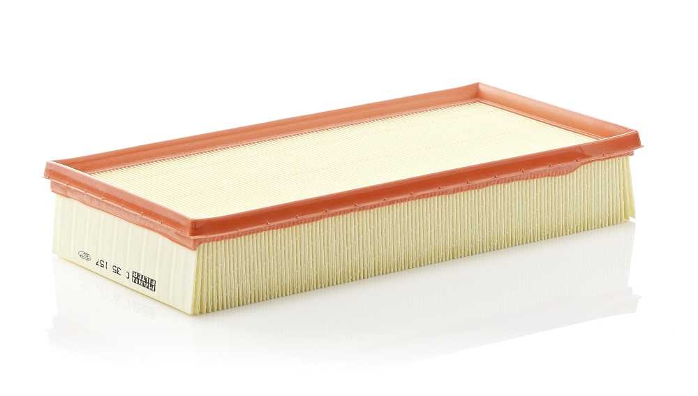 157 157