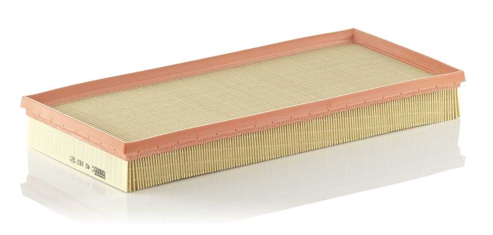 163