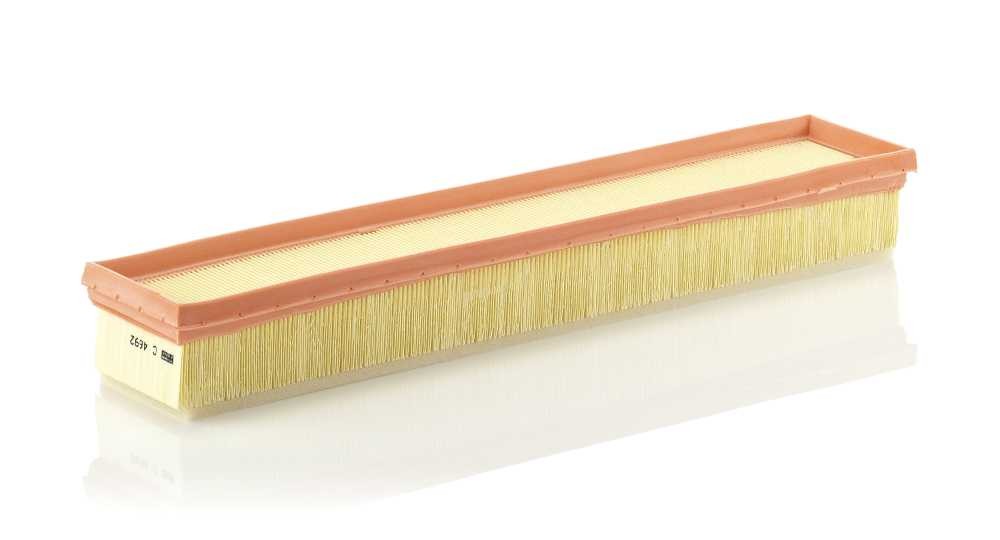 4692