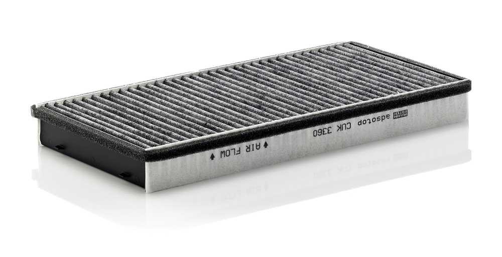 3360