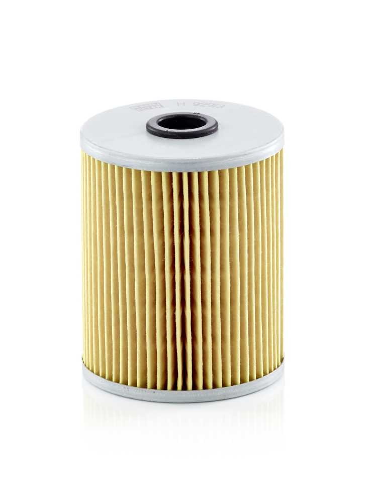 929
