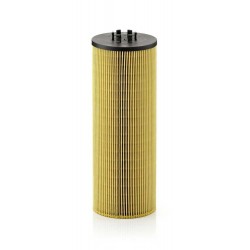 FILTR OLEJU DB OM541/542 ACTRO
