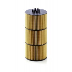 FILTR OLEJU DB ACTROS