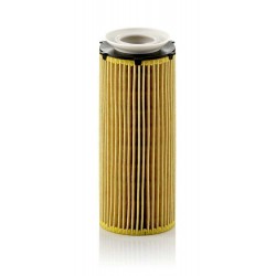 FILTR OLEJU BMW 3,0D E90/E92