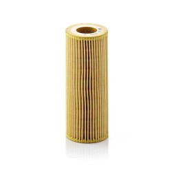 FILTR OLEJU BMW M47 320-520 01
