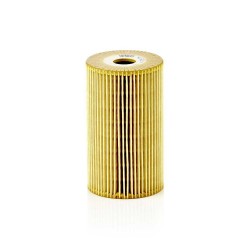 FILTR OLEJU DB OM314/364 77-