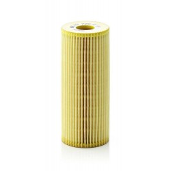 FILTR OLEJU VW 1,9TDI 96-