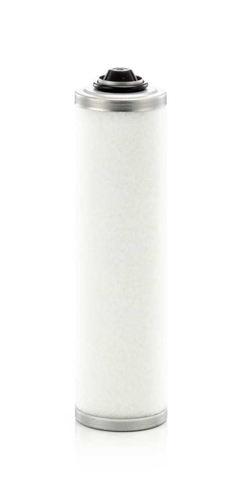 6014 6014