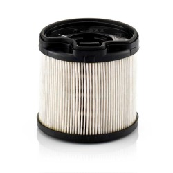 FILTR PALIWA CITROEN 2,0HDI