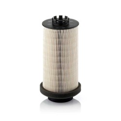 FILTR PALIWA DB OM501/502 ACTR