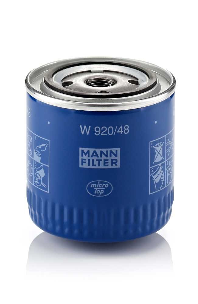 920