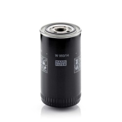950