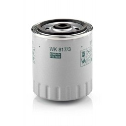 FILTR PALIWA DB OM601-603 W12