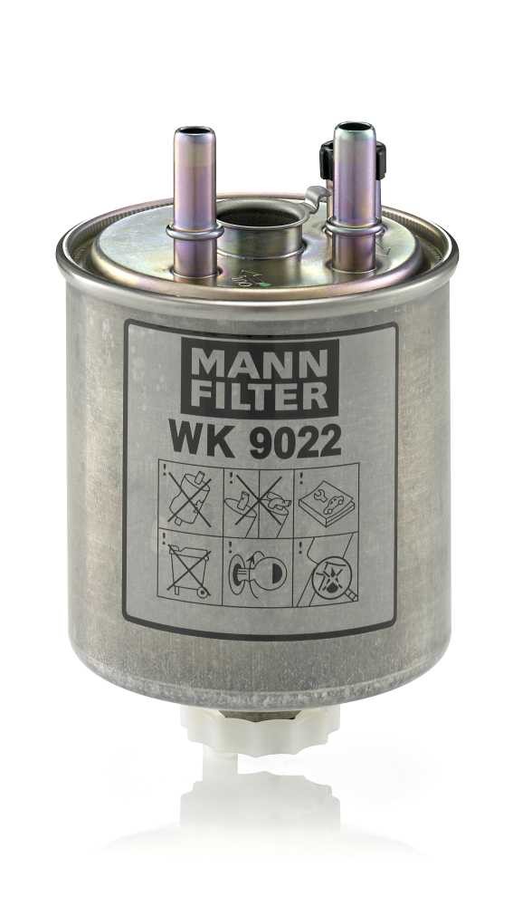 9022