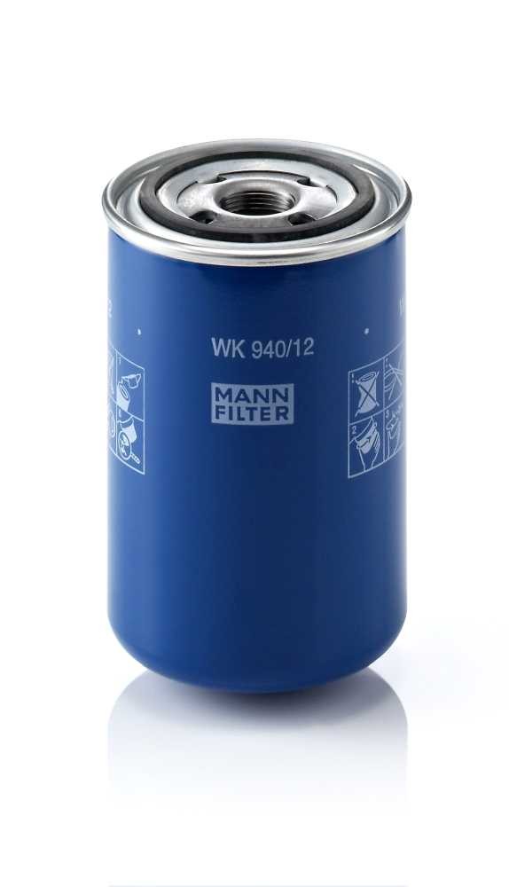 940