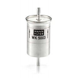 5003
