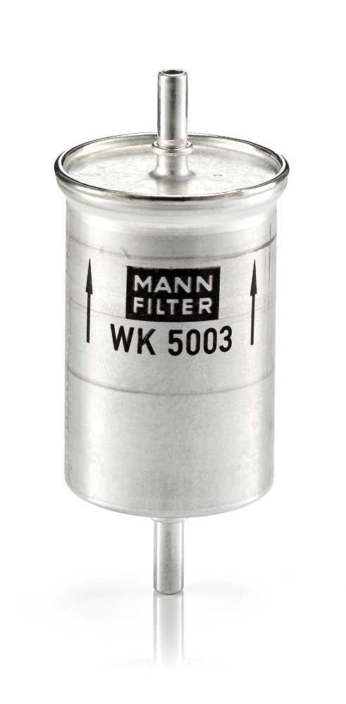 5003