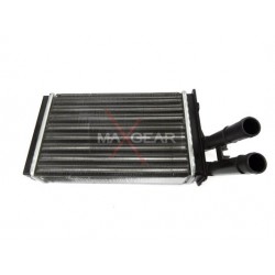 NAGRZEWNICA VW A80/90 86-95...