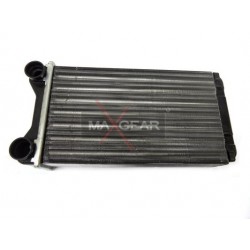 NAGRZEWNICA VW A4 01-/04-
