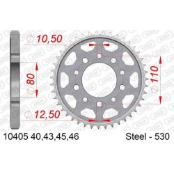 10405