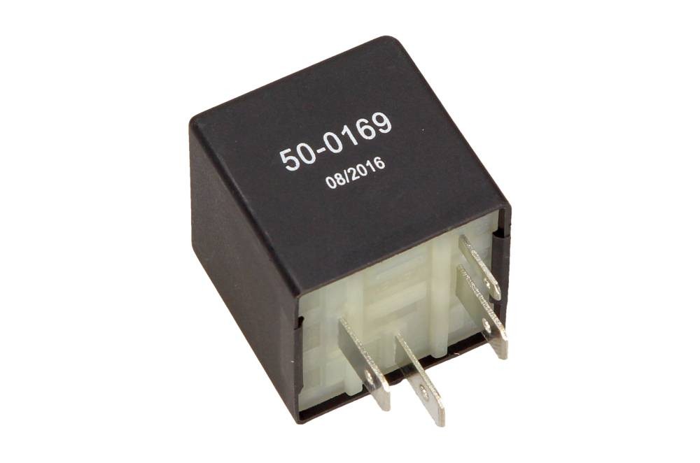 5901619594810