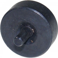 TŁOCZNIK / GRZYBEK 4,75 MM...