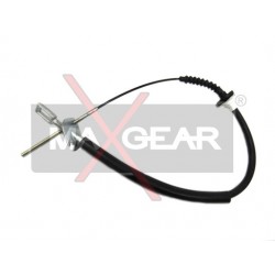 LINKA SPRZĘGŁA FIAT CC/SC 1,1