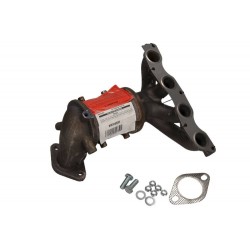 KATALIZATOR HYUNDAI I20 1,2...